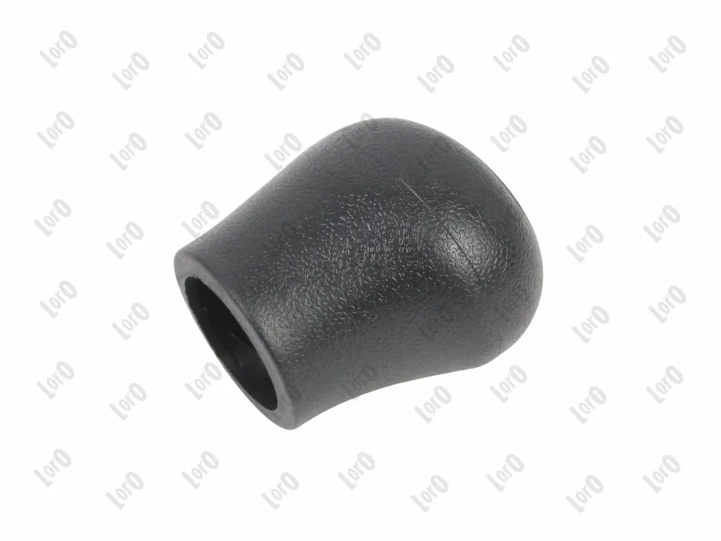 ABAKUS Váltógomb - 135-99-422 - TothCarparts