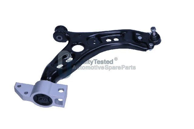 JAPANPARTS lengőkar, kerékfelfüggesztés - BQ0912R - TothCarparts