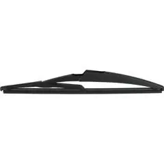 BÖLK törlőlapát - BOL-F041058 - TothCarparts