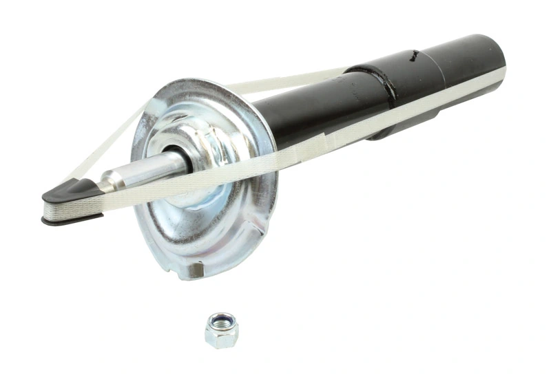 MAXGEAR lengéscsillapító - 11-1529 - TothCarparts