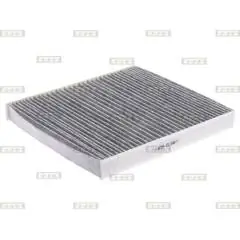 BÖLK szűrő, utastér levegő - BOL-C031810 - TothCarparts