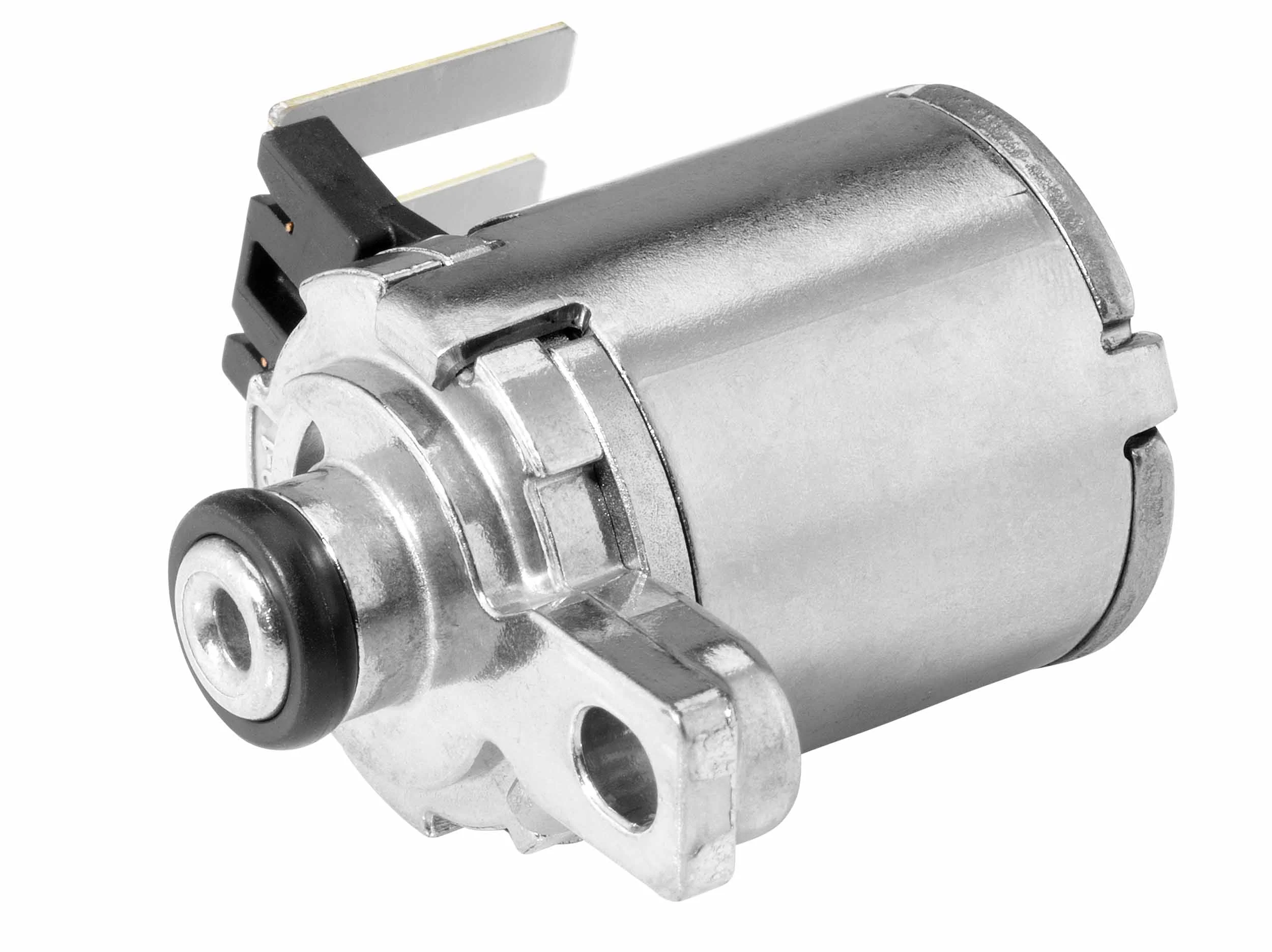 BorgWarner Kapcsolószelep, automata sebességváltó - 50223 - TothCarparts
