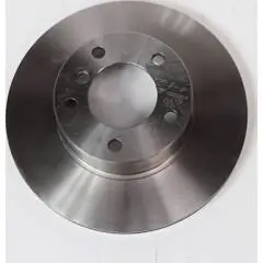 BÖLK féktárcsa - BOL-J080016 - TothCarparts