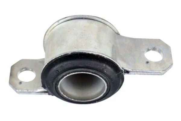 GOOM csapágyazás, kormány - CAS-0858 - TothCarparts