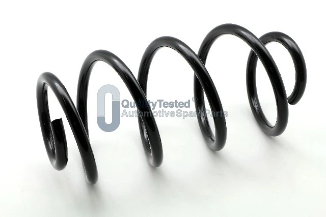 JAPANPARTS futómű rugó - ZCQ1717H - TothCarparts