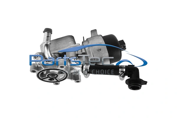 PartsTec Olajszűrőmodul - PTA421-0059 - TothCarparts