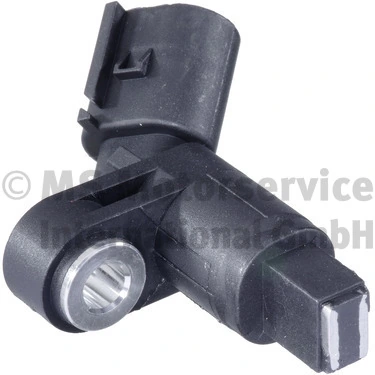 PIERBURG érzékelő, kerékfordulatszám - 7.14059.34.0 - TothCarparts