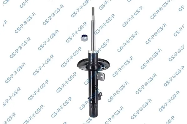 MDR lengéscsillapító - GSP-32320791 - TothCarparts