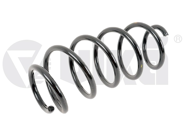 vika futómű rugó - 44111608001 - TothCarparts