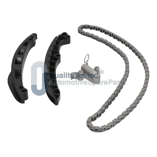 JAPANPARTS vezérműlánc készlet - KDK0907JM - TothCarparts
