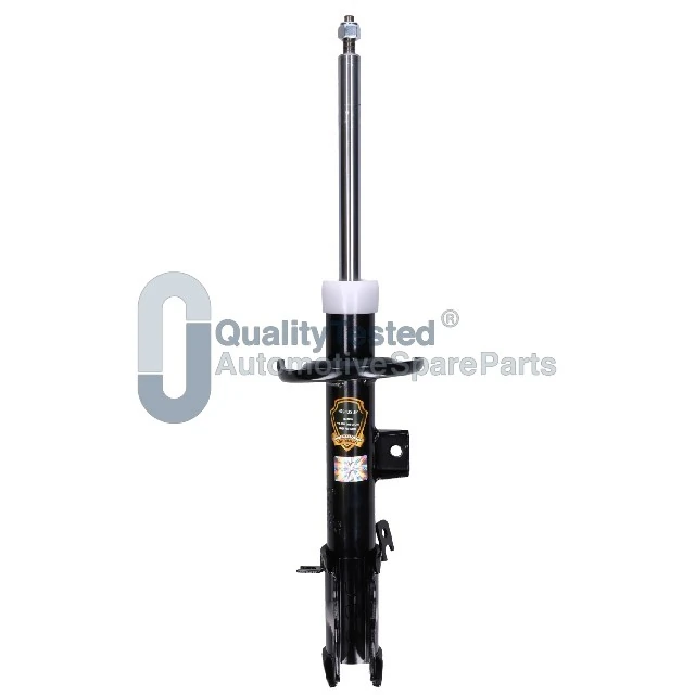 JAPANPARTS lengéscsillapító - MQ-QMA08 - TothCarparts