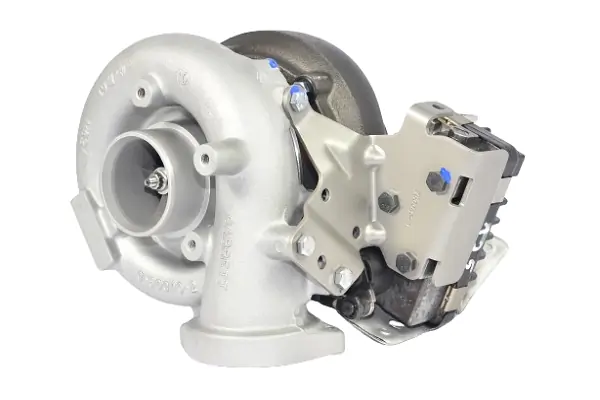 INTER-TURBO töltő, feltöltés - OW742730 - TothCarparts