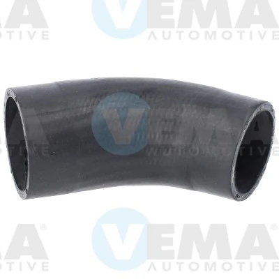 VEMA Töltőlevegő cső - VE55743 - TothCarparts