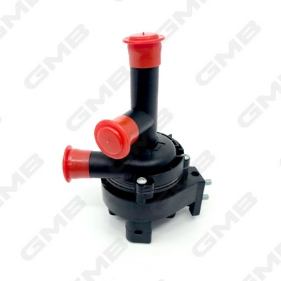 GMB Oceania Kiegészítő vízszivattyú (hűtővíz-körforgás) - GEW-BE007 - TothCarparts