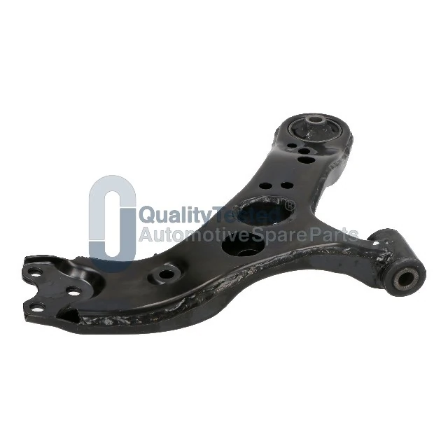 JAPANPARTS lengőkar, kerékfelfüggesztés - BQ266L - TothCarparts