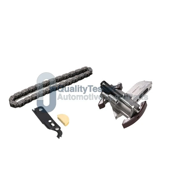 JAPANPARTS vezérműlánc készlet - KDK0910JM - TothCarparts