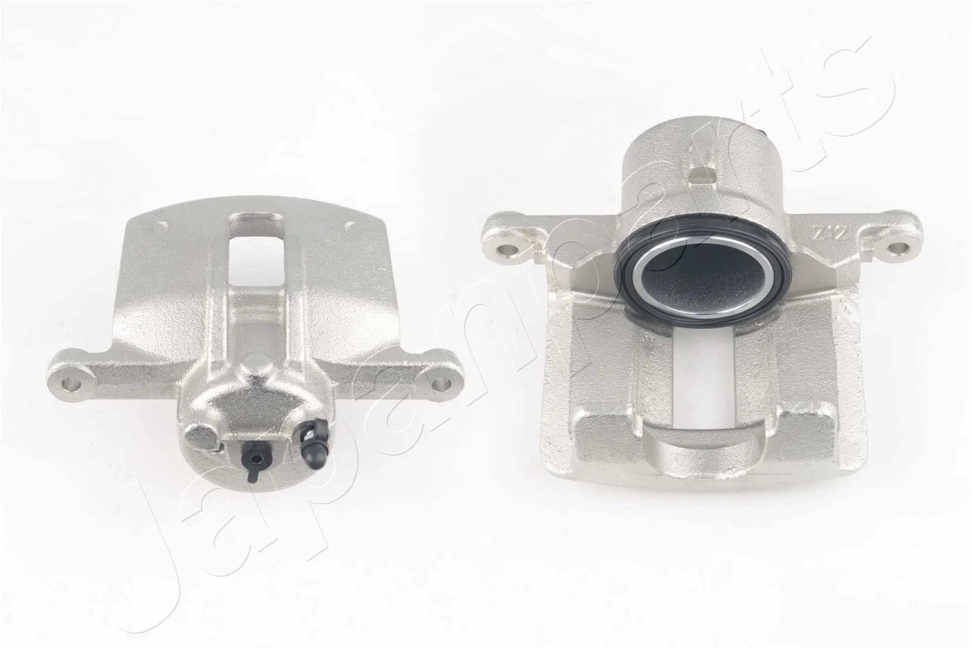 JAPANPARTS féknyereg - CAL031RJM - TothCarparts