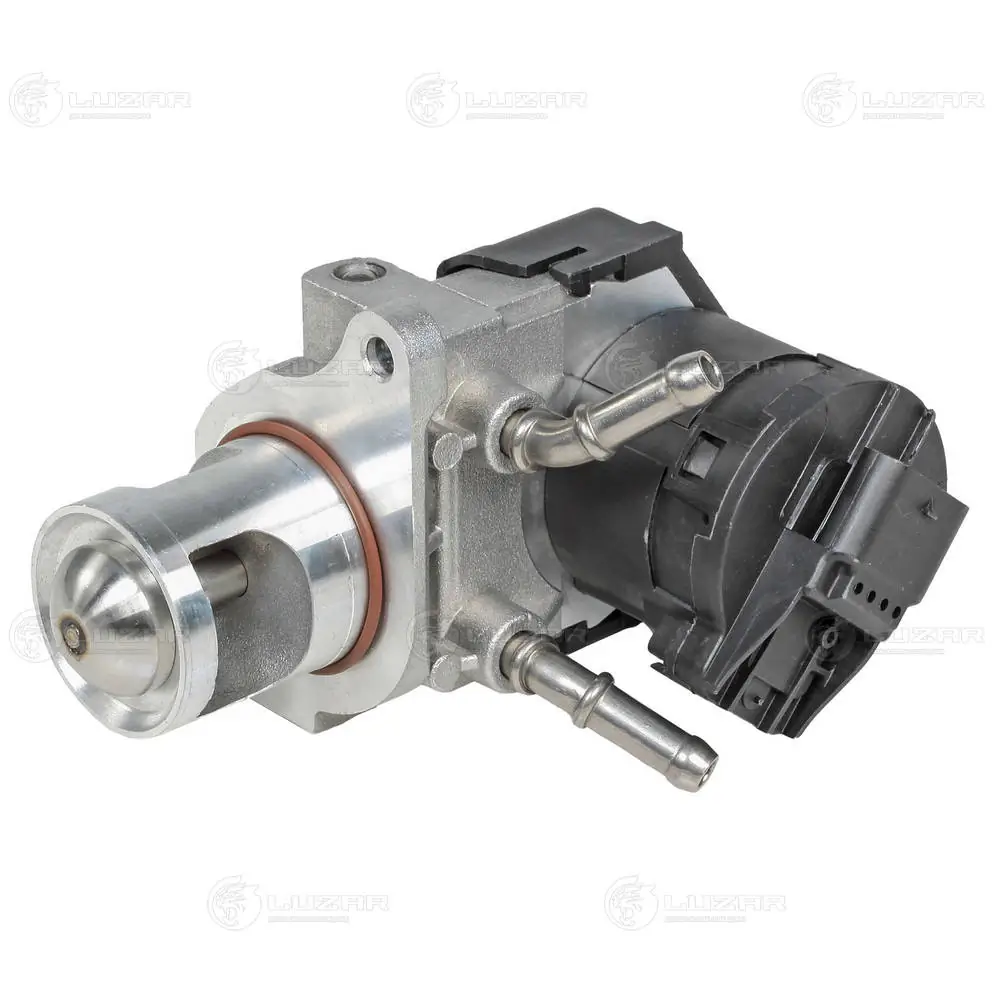 LUZAR AGR-szelep - LVEG 2601 - TothCarparts