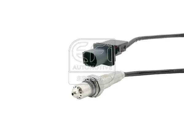 EFI AUTOMOTIVE lambdaszonda - 301131 - TothCarparts