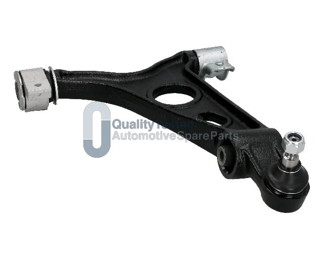 JAPANPARTS lengőkar, kerékfelfüggesztés - BQ0200L - TothCarparts