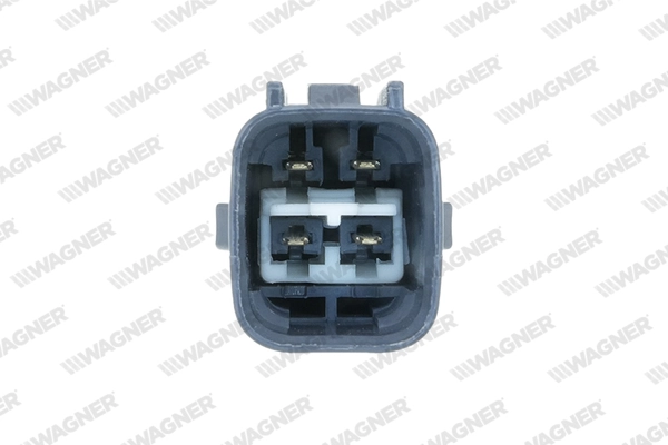 WAGNER lambdaszonda - LBS00138 - TothCarparts