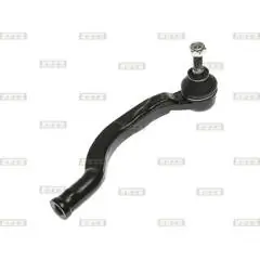 BÖLK vezetőkar fej - BOL-283806 - TothCarparts