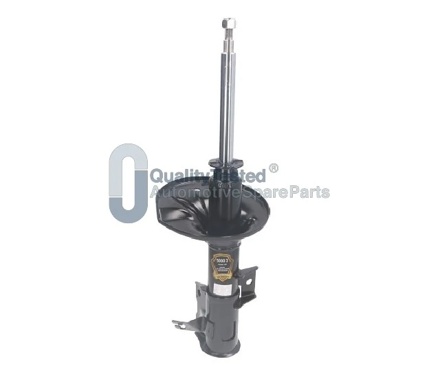 JAPANPARTS lengéscsillapító - MQ-50003 - TothCarparts
