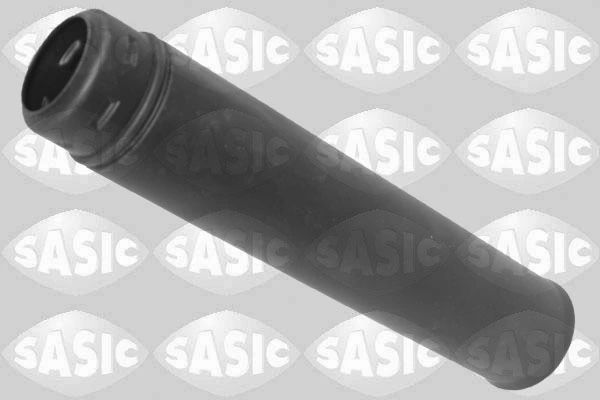 SASIC Védősapka/gumiharang, lengéscsillapító - 2650416 - TothCarparts