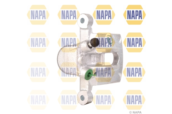 NAPA féknyereg - NCA1067RM - TothCarparts