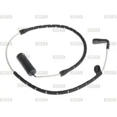 BÖLK figyelmezető kontaktus, fékbetétkopás - BOL-C071029 - TothCarparts
