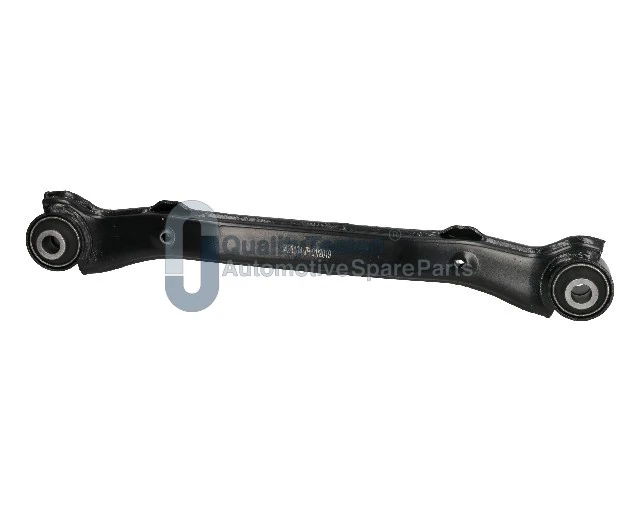 JAPANPARTS lengőkar, kerékfelfüggesztés - BQH80 - TothCarparts