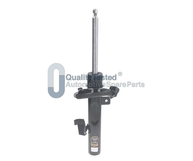 JAPANPARTS lengéscsillapító - MQ-00230 - TothCarparts
