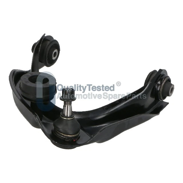 JAPANPARTS lengőkar, kerékfelfüggesztés - BQ318R - TothCarparts