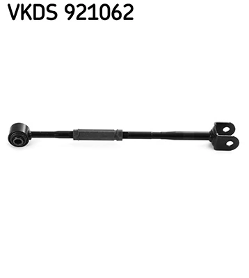SKF lengőkar, kerékfelfüggesztés - VKDS 921062 - TothCarparts