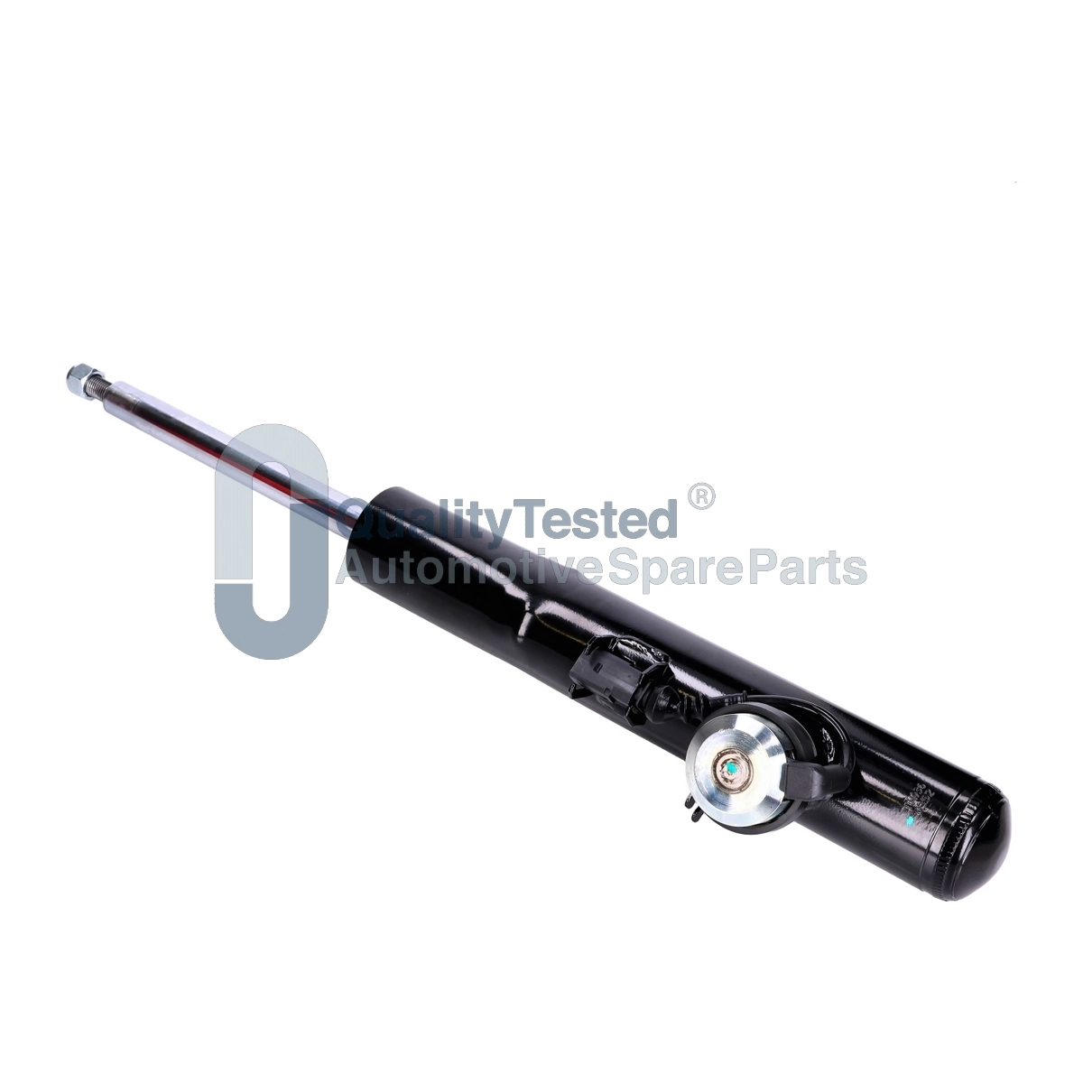JAPANPARTS lengéscsillapító - MQ-AS447 - TothCarparts