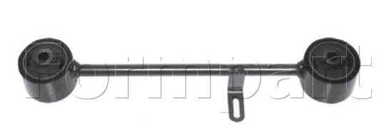 FORMPART lengőkar, kerékfelfüggesztés - 4208131 - TothCarparts