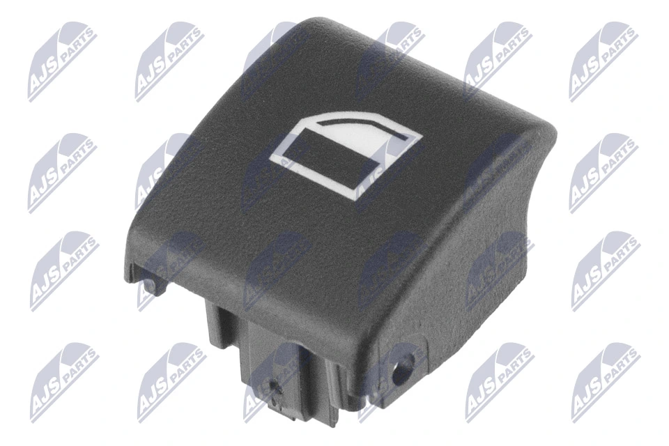 NTY kapcsoló, ablakemelő - EZC-BM-377 - TothCarparts