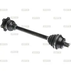 BÖLK hajtótengely - BOL-B031686 - TothCarparts