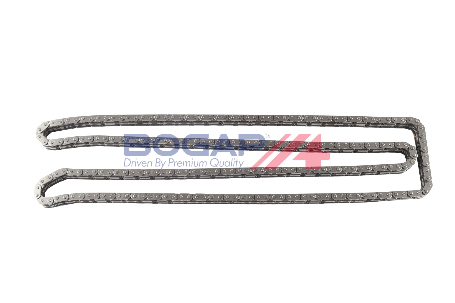 BOGAP Vezérműlánc - C1310110 - TothCarparts