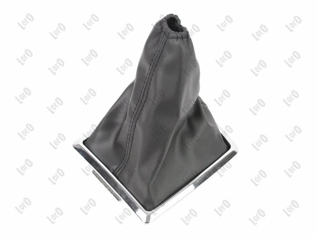 ABAKUS Kapcsoló pofa, kézikapcsolású váltó - 135-99-903 - TothCarparts