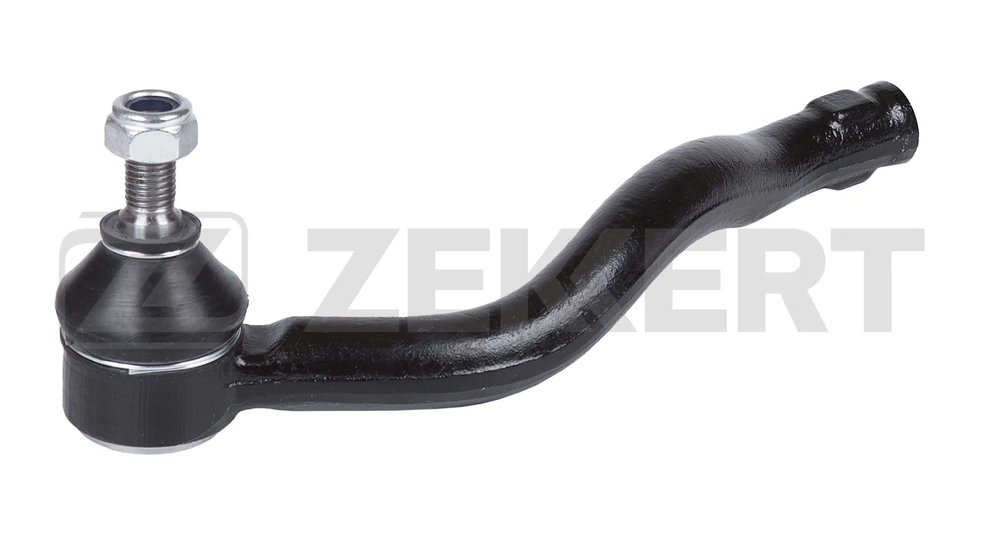 ZEKKERT vezetőkar fej - SN-2601 - TothCarparts