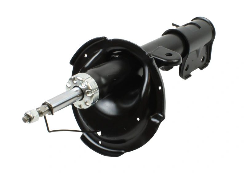 MAXGEAR lengéscsillapító - 11-1593 - TothCarparts