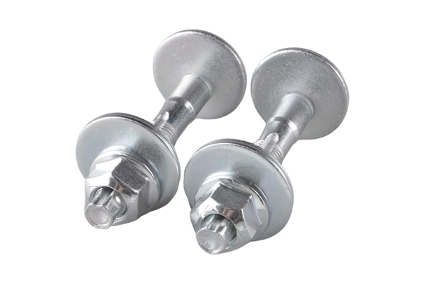 TEDGUM Dőlésállító csavar - TED59621 - TothCarparts