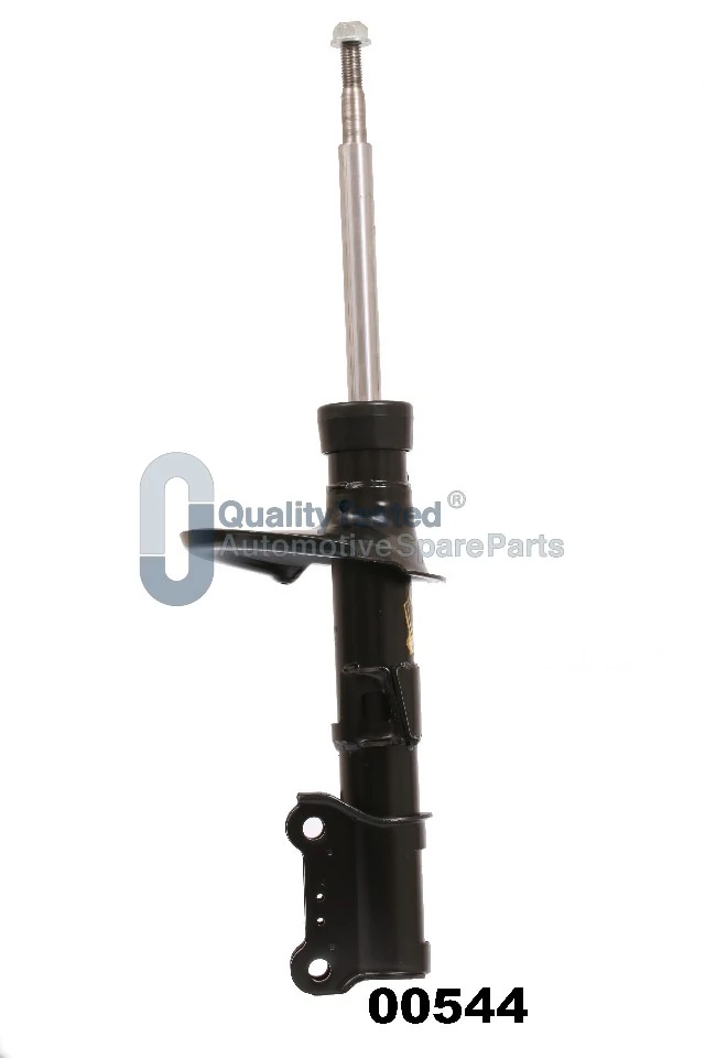 JAPANPARTS lengéscsillapító - MQ-00544 - TothCarparts