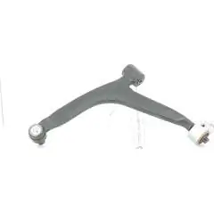 BÖLK lengőkar, kerékfelfüggesztés - BOL-381500 - TothCarparts