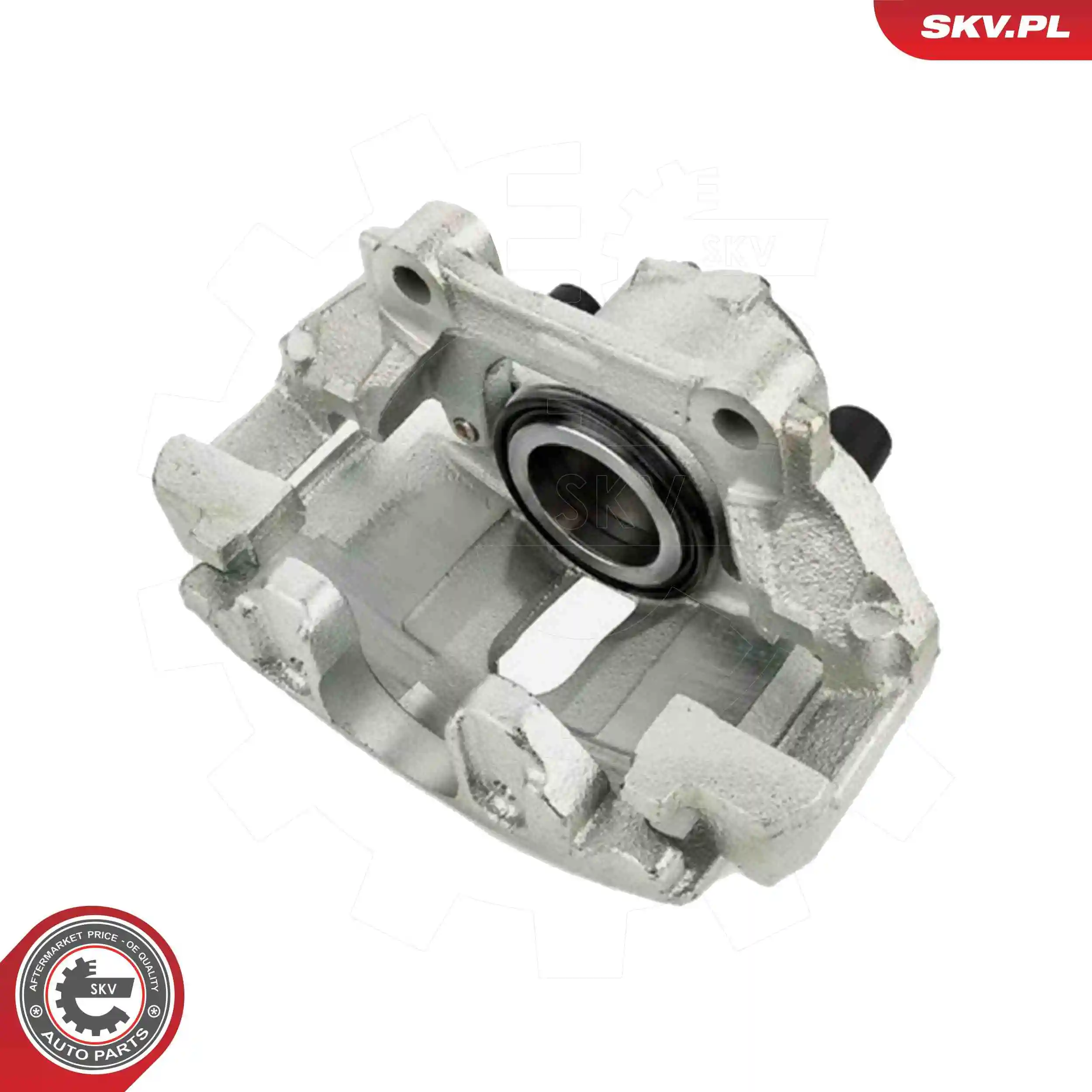 ESEN SKV féknyereg - 78SKV471 - TothCarparts