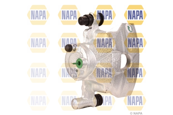 NAPA féknyereg - NCA1123RM - TothCarparts