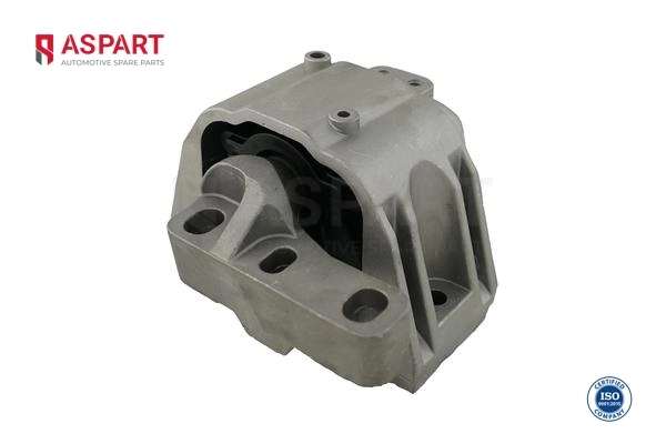 ASPART felfüggesztés, motor - 8ESU1024 - TothCarparts