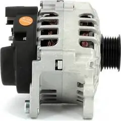 BÖLK generátor - BOL-G091176 - TothCarparts