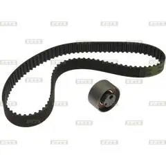 BÖLK Fogasszíjkészlet - BOL-F904271V - TothCarparts